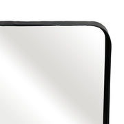 metal-22x30-mirror-w-shelf-black-brown-5
