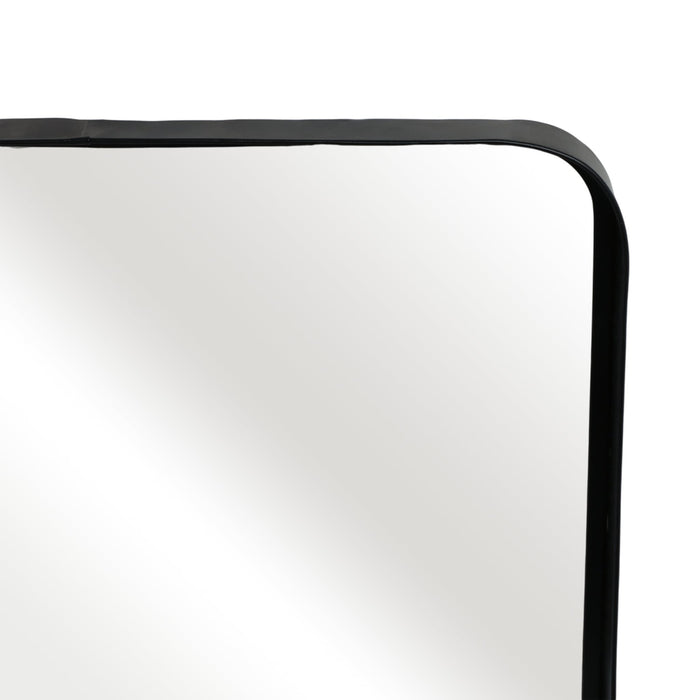 metal-22x30-mirror-w-shelf-black-brown-5