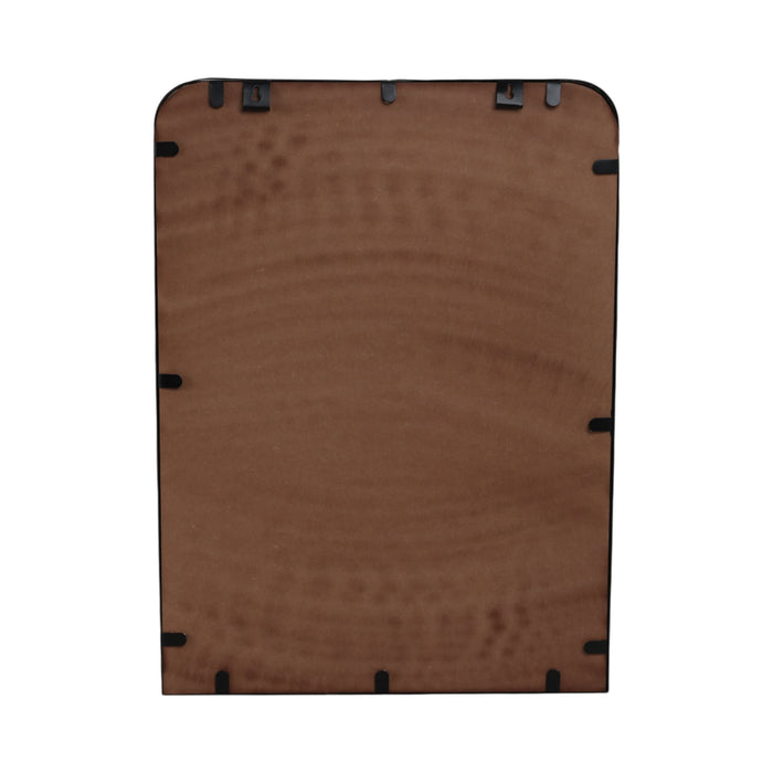 metal-22x30-mirror-w-shelf-black-brown-6