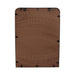 metal-22x30-mirror-w-shelf-black-brown-6