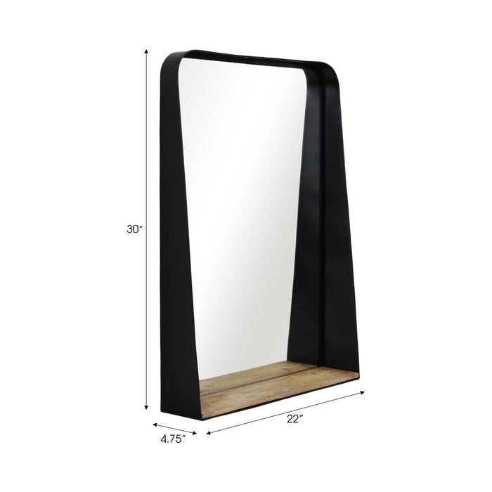 metal-22x30-mirror-w-shelf-black-brown-7