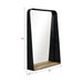 metal-22x30-mirror-w-shelf-black-brown-7