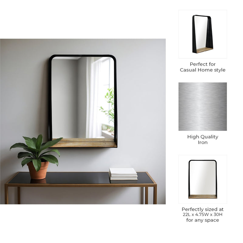 metal-22x30-mirror-w-shelf-black-brown-8
