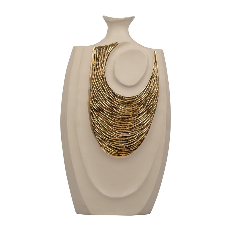 metal-23-embossed-swirl-vase-gold-nude-1