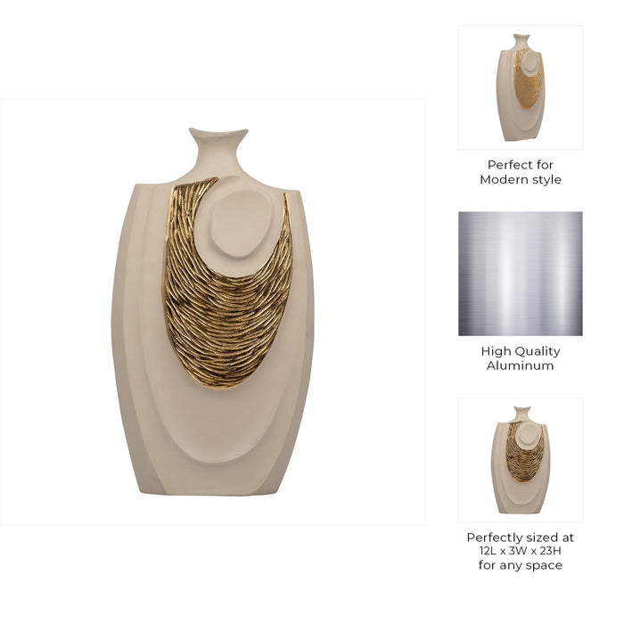 metal-23-embossed-swirl-vase-gold-nude-10