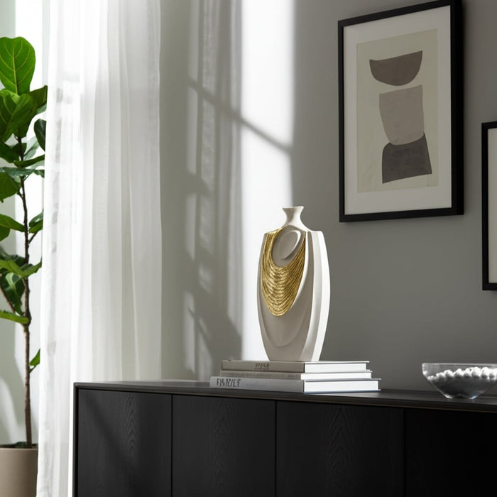 metal-23-embossed-swirl-vase-gold-nude-11