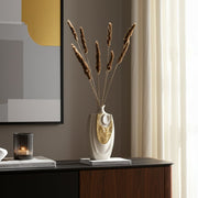 metal-23-embossed-swirl-vase-gold-nude-12