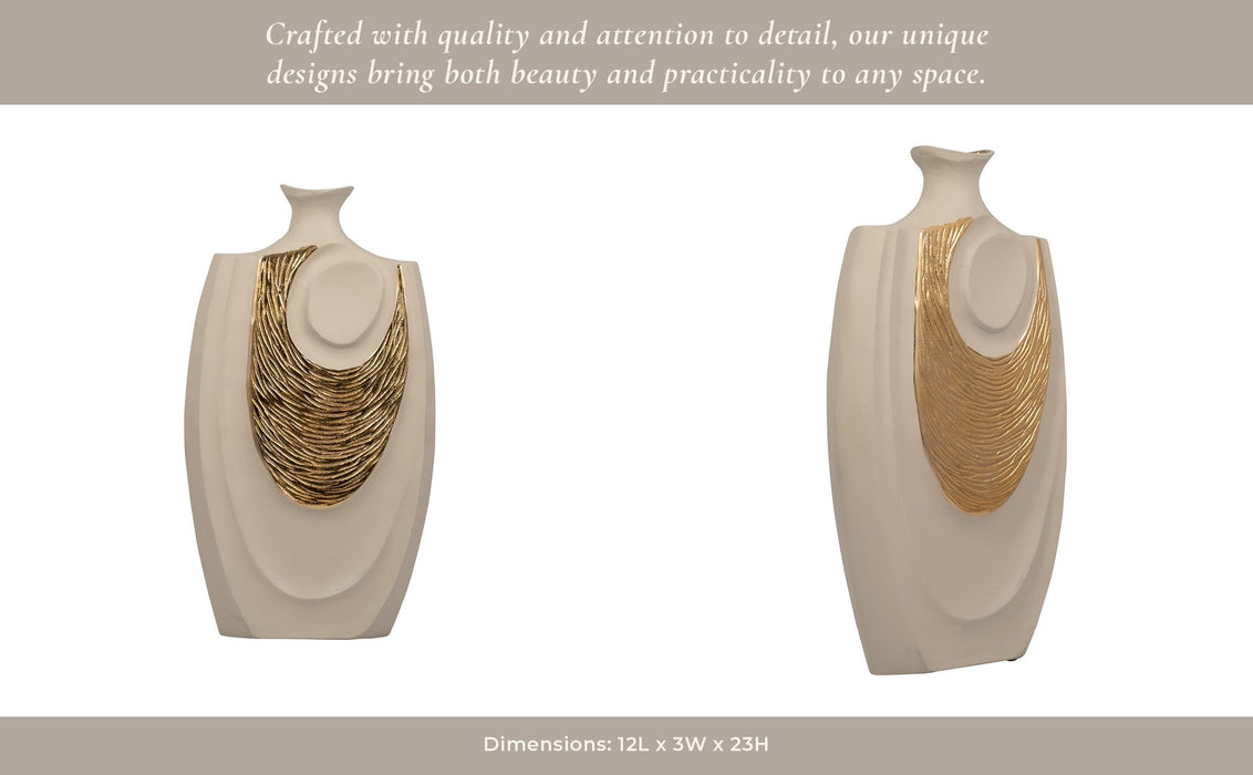 metal-23-embossed-swirl-vase-gold-nude-13