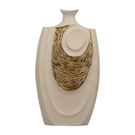 metal-23-embossed-swirl-vase-gold-nude-1