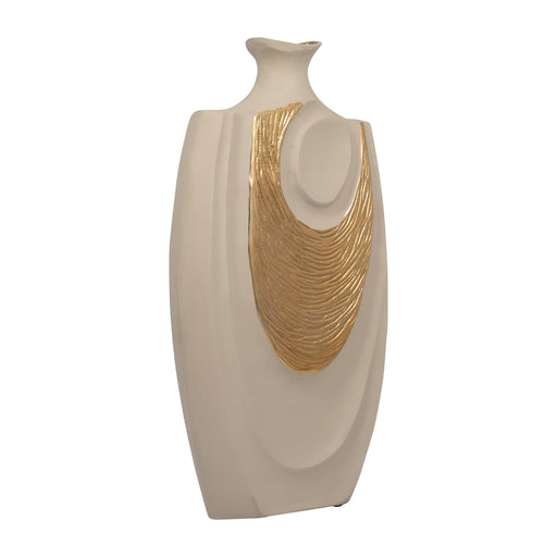 metal-23-embossed-swirl-vase-gold-nude-2