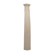 metal-23-embossed-swirl-vase-gold-nude-3