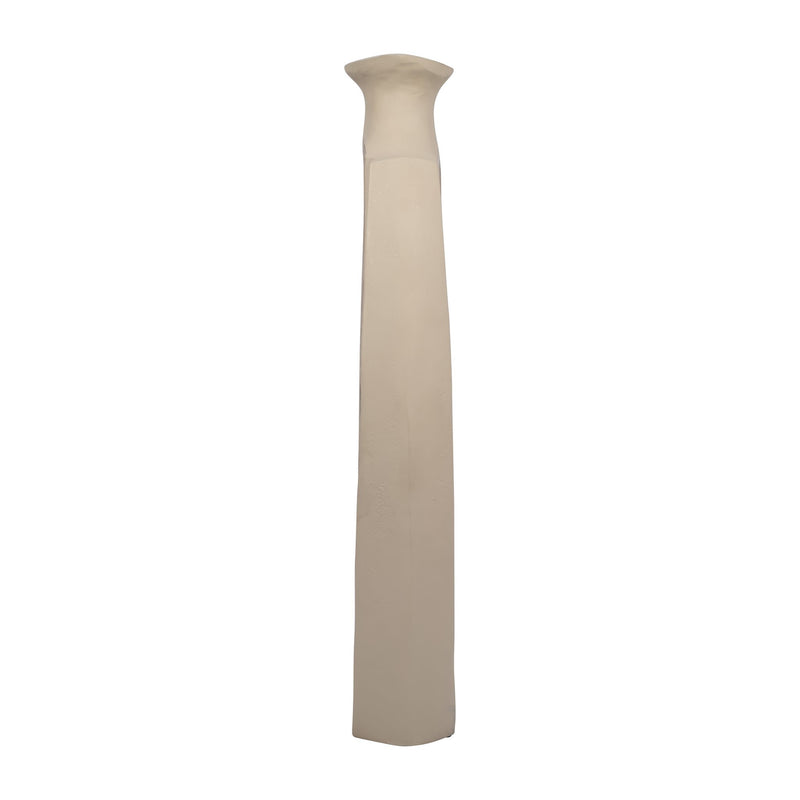 metal-23-embossed-swirl-vase-gold-nude-3