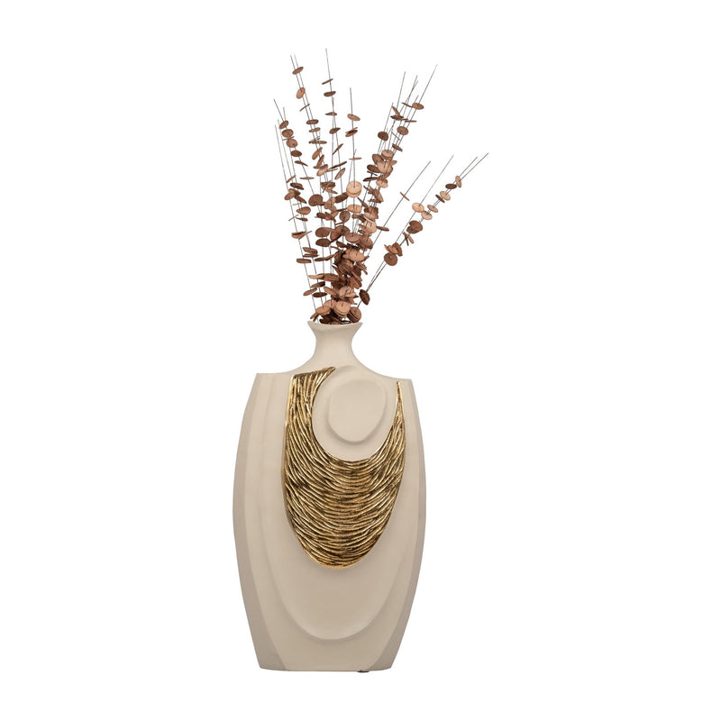 metal-23-embossed-swirl-vase-gold-nude-4