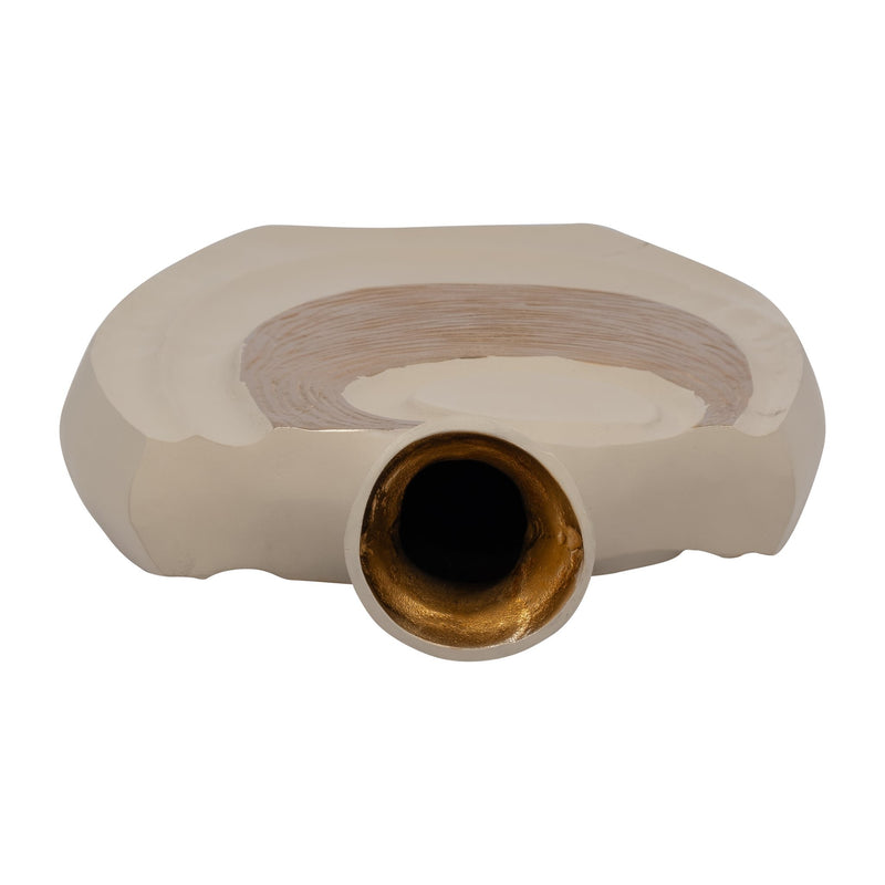 metal-23-embossed-swirl-vase-gold-nude-6