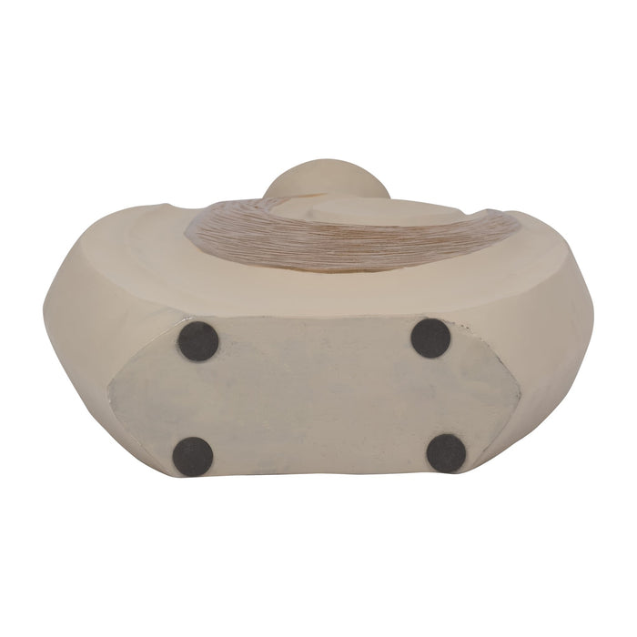 metal-23-embossed-swirl-vase-gold-nude-7