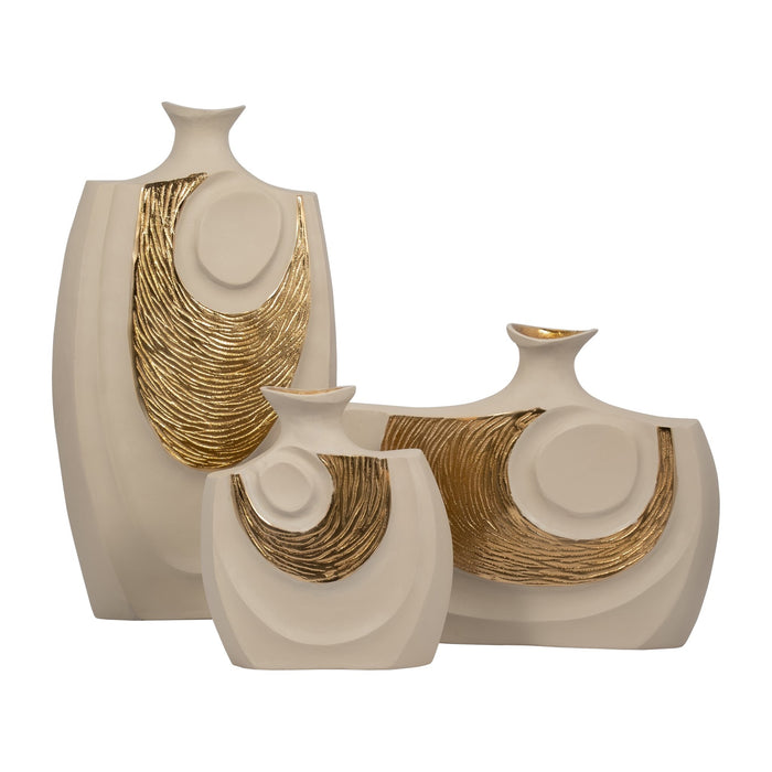 metal-23-embossed-swirl-vase-gold-nude-8