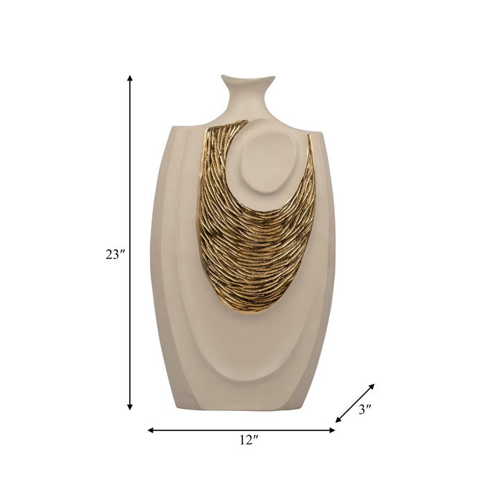 metal-23-embossed-swirl-vase-gold-nude-9