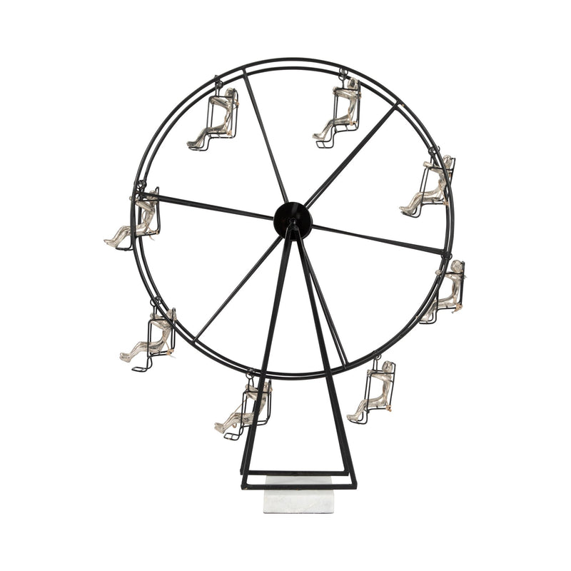 metal-23-ferris-wheel-black-1