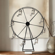 metal-23-ferris-wheel-black-10