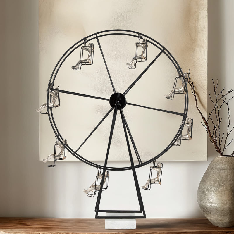 metal-23-ferris-wheel-black-10