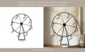 metal-23-ferris-wheel-black-11