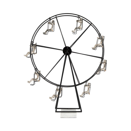 metal-23-ferris-wheel-black-1