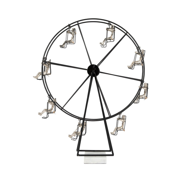 metal-23-ferris-wheel-black-1