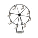 metal-23-ferris-wheel-black-1