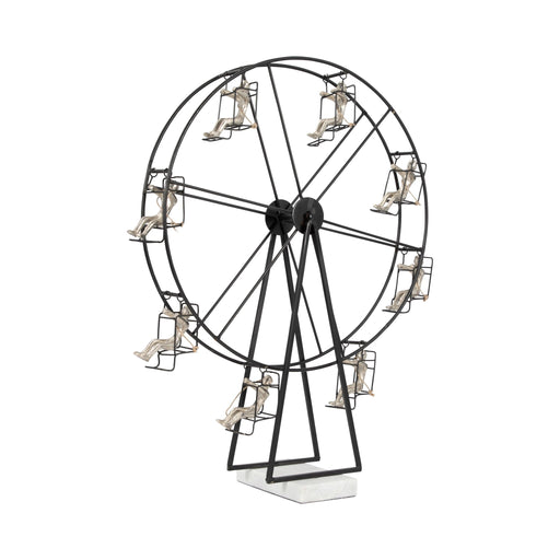 metal-23-ferris-wheel-black-2