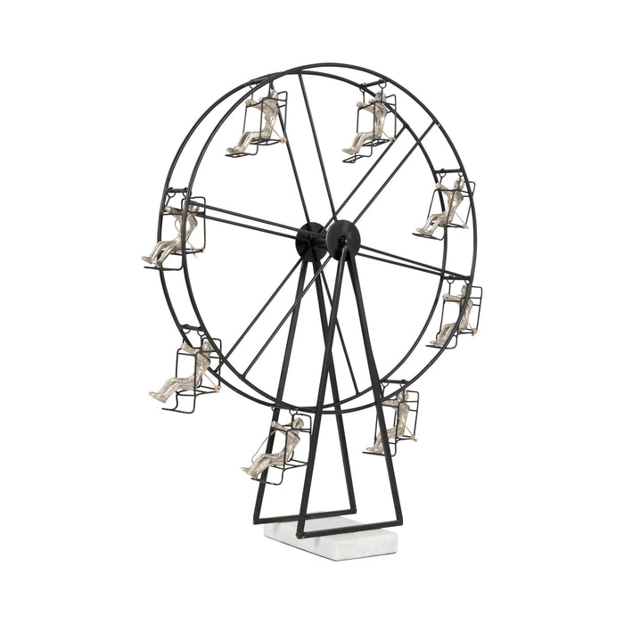 metal-23-ferris-wheel-black-2