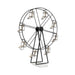 metal-23-ferris-wheel-black-2