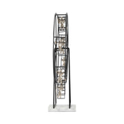metal-23-ferris-wheel-black-3