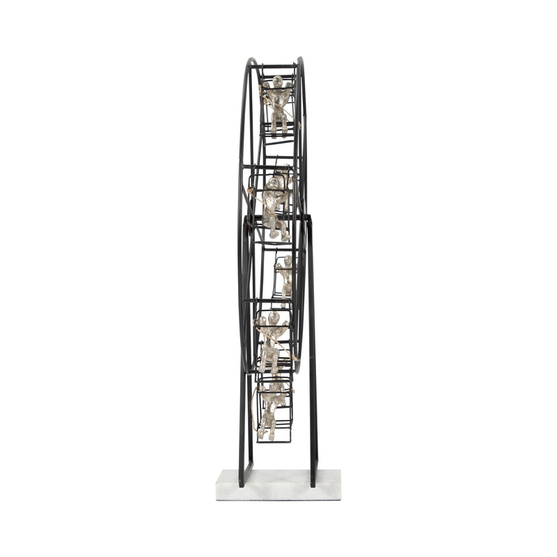 metal-23-ferris-wheel-black-3