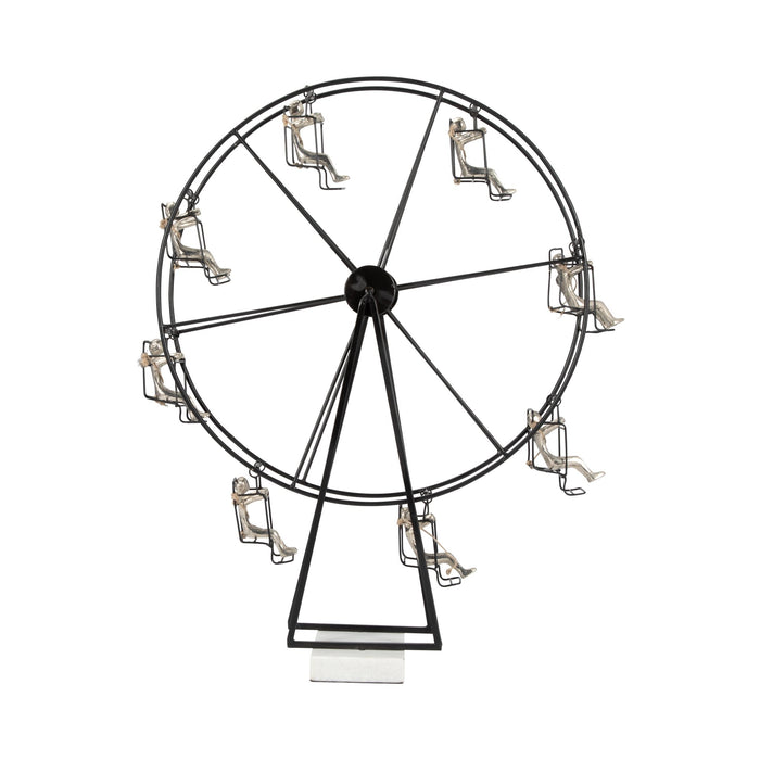 metal-23-ferris-wheel-black-4