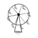 metal-23-ferris-wheel-black-4