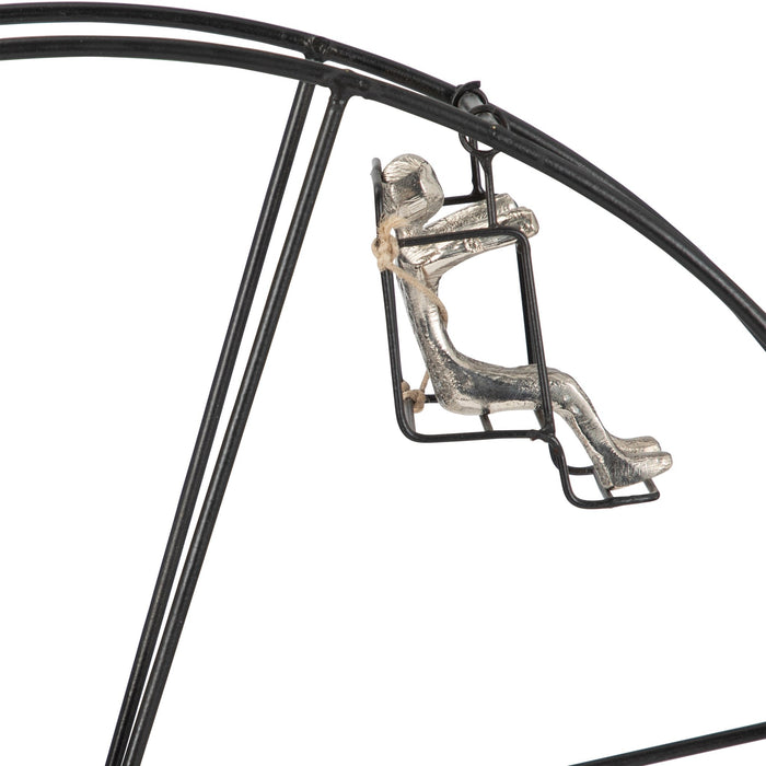 metal-23-ferris-wheel-black-5