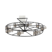 metal-23-ferris-wheel-black-6