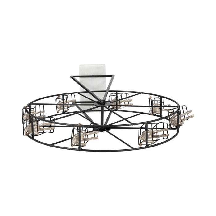 metal-23-ferris-wheel-black-6