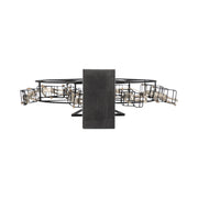 metal-23-ferris-wheel-black-7