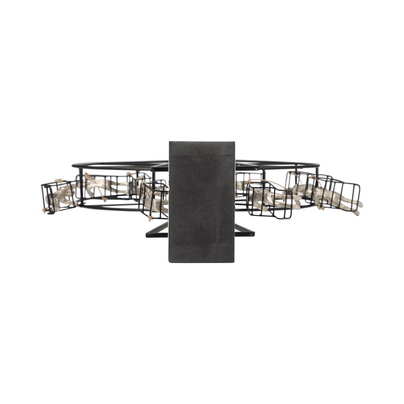 metal-23-ferris-wheel-black-7