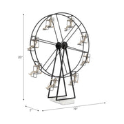 metal-23-ferris-wheel-black-8