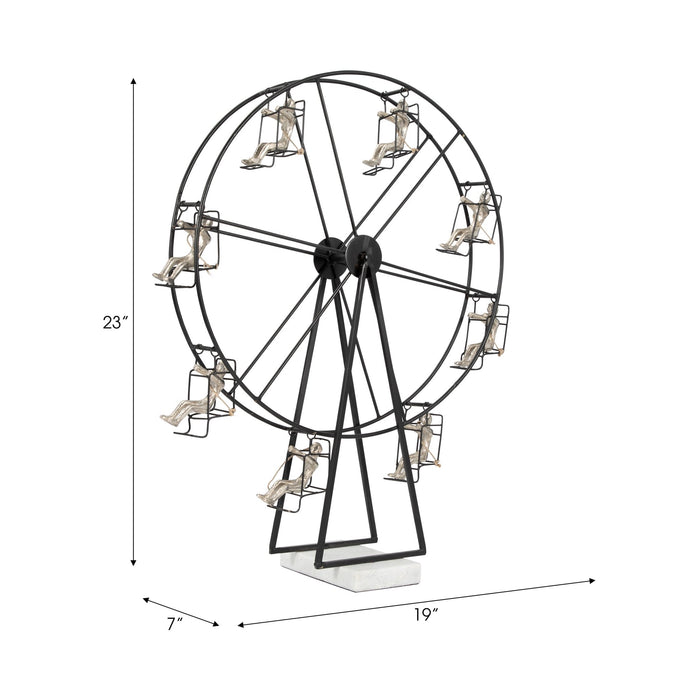 metal-23-ferris-wheel-black-8