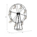 metal-23-ferris-wheel-black-8
