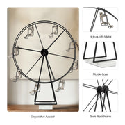 metal-23-ferris-wheel-black-9