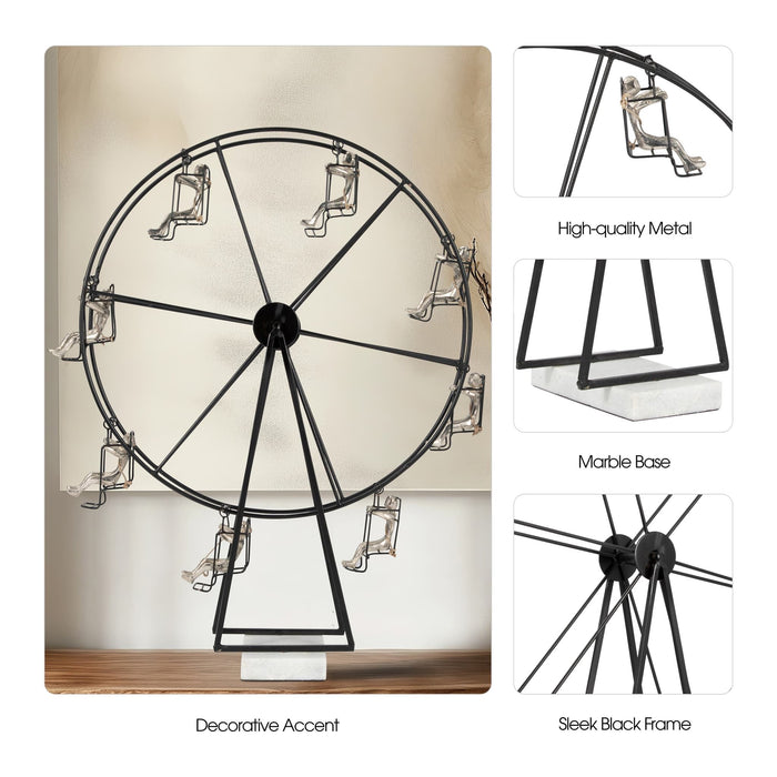 metal-23-ferris-wheel-black-9