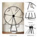 metal-23-ferris-wheel-black-9
