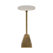 metal-23-h-round-drink-table-gold-white-1