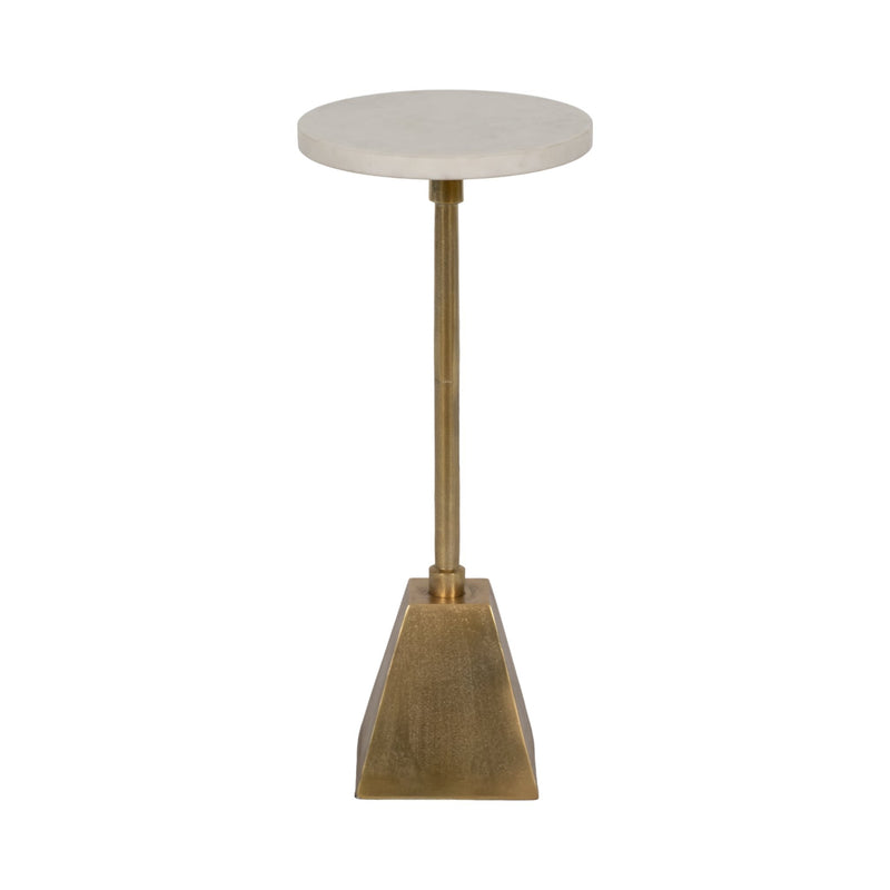 metal-23-h-round-drink-table-gold-white-1
