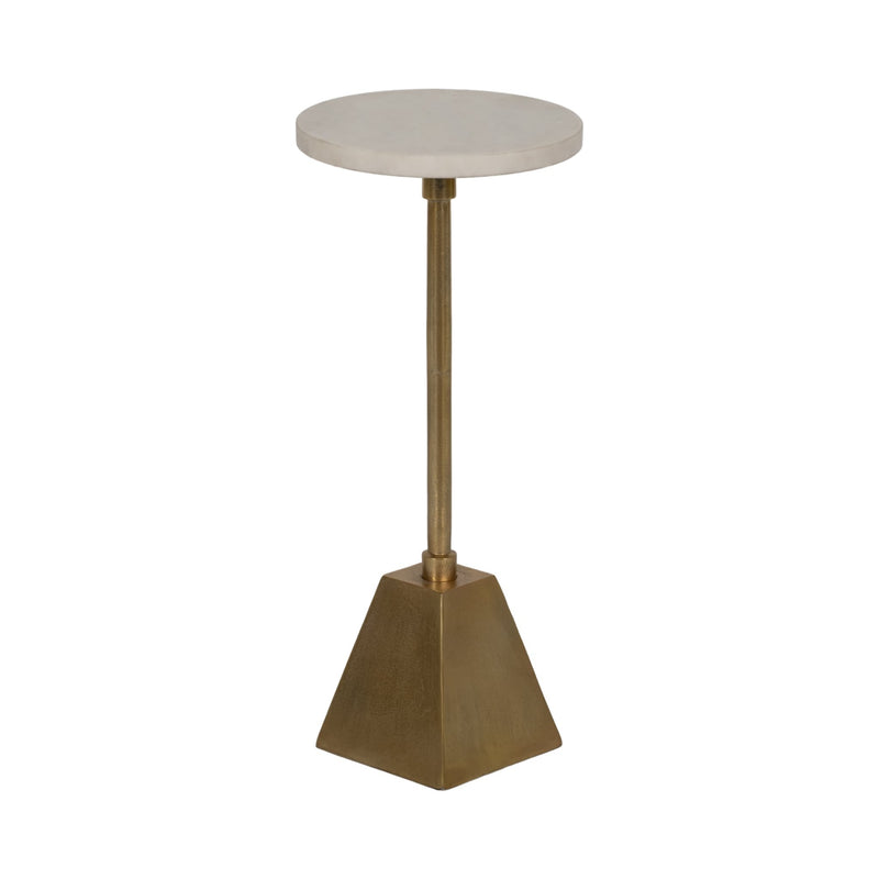 metal-23-h-round-drink-table-gold-white-2