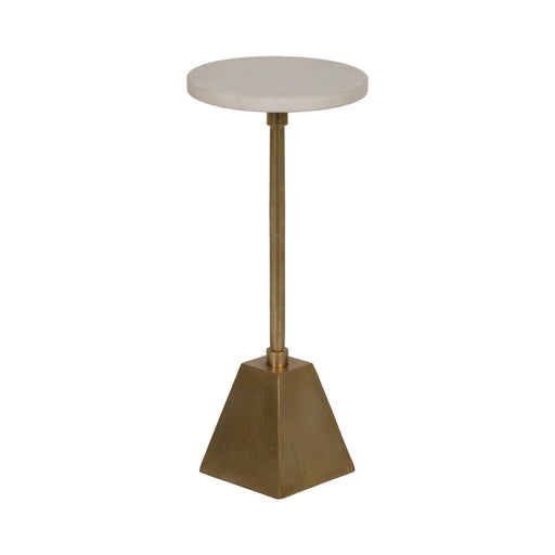 metal-23-h-round-drink-table-gold-white-2